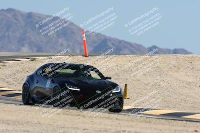 media/Oct-24-2025-Doghouse Garage (Fri) [[783d2ff07a]]/2-Inter-High/Session 3 (Turn 12)/